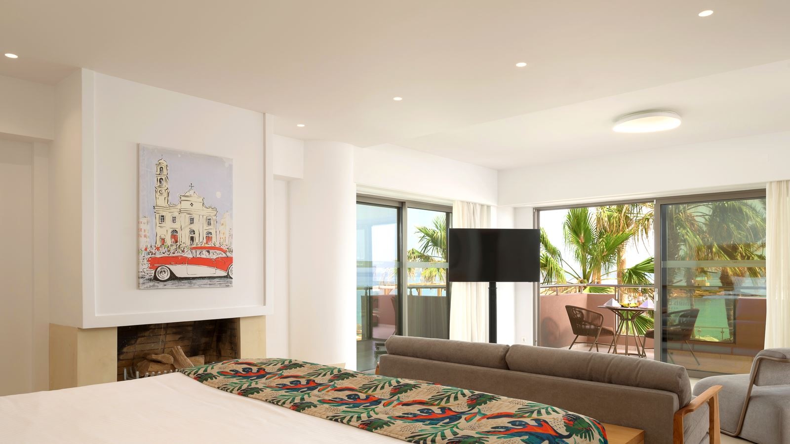 rooms-emerald-suite-sea-view