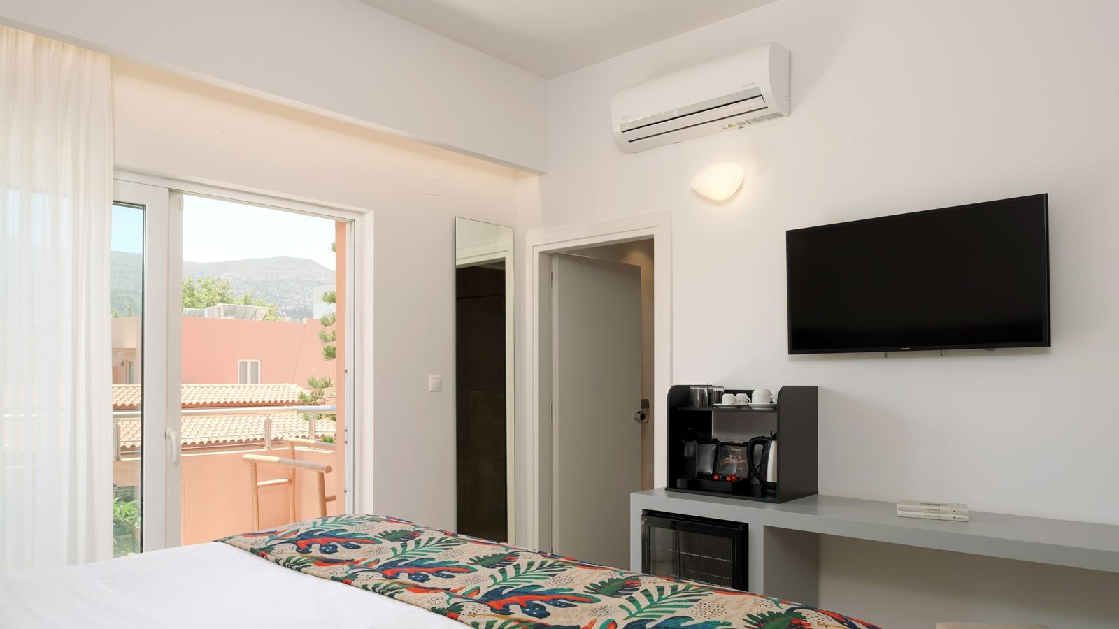 rooms-room-double-promo