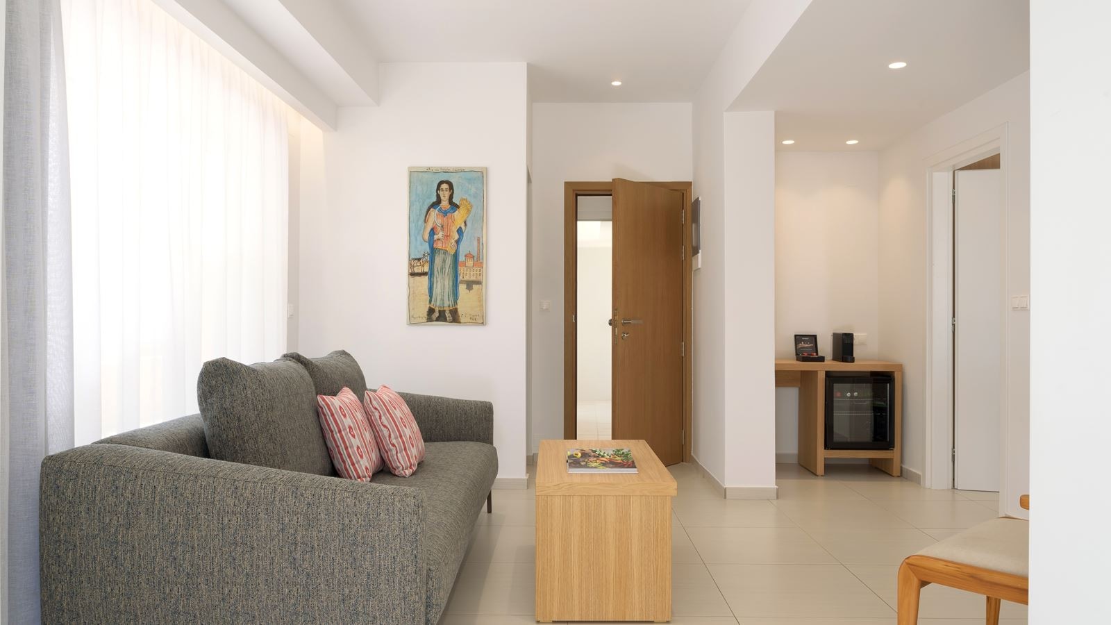 rooms-panorama-suite-sv