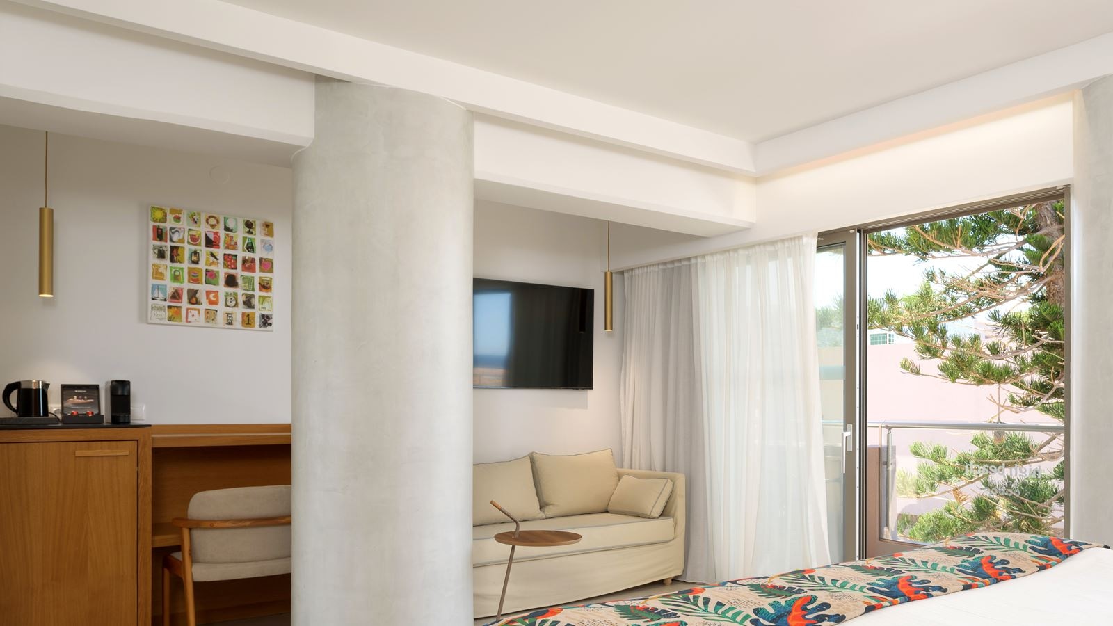 rooms-aqua-marine-suite-sea-view