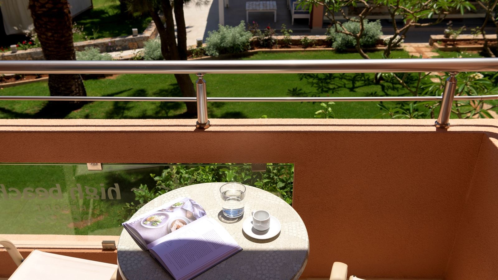 rooms-double-classic