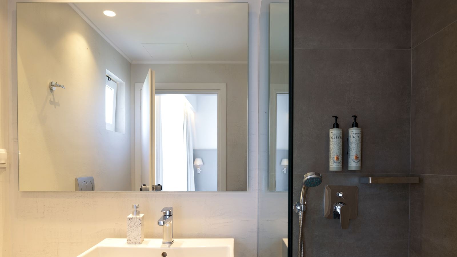 rooms-double-classic