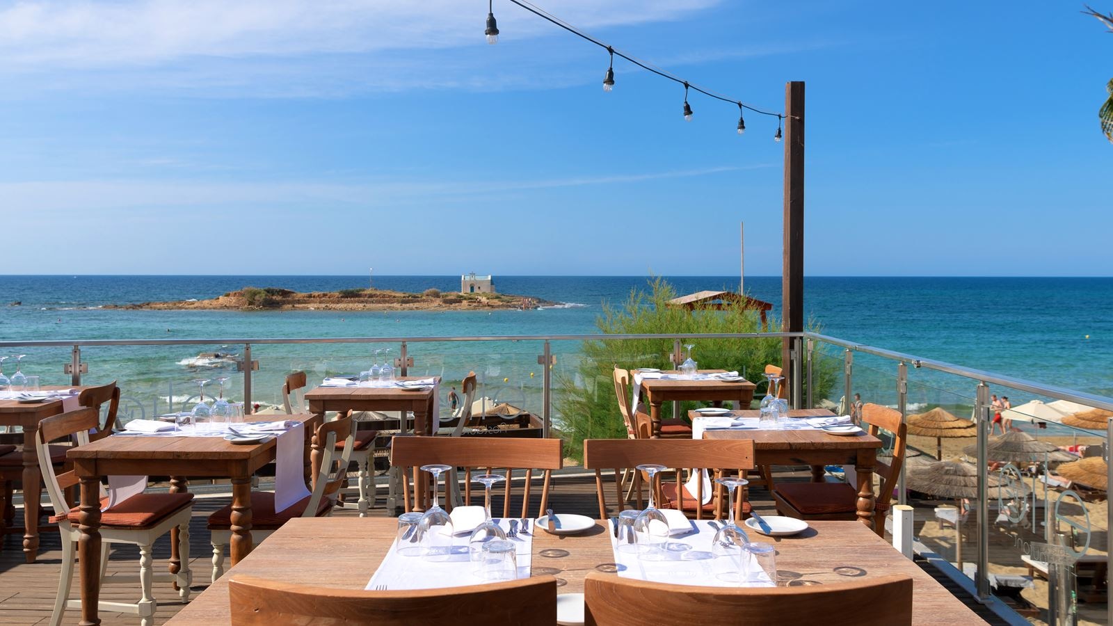 restaurants-elia-a-la-carte-restaurant