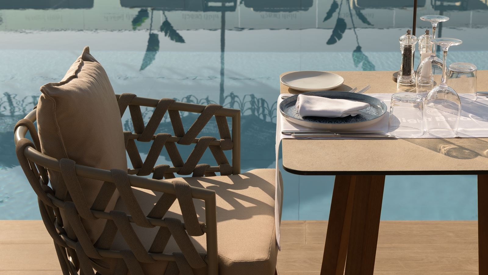 restaurants-veranda-pool-bar-restaurant