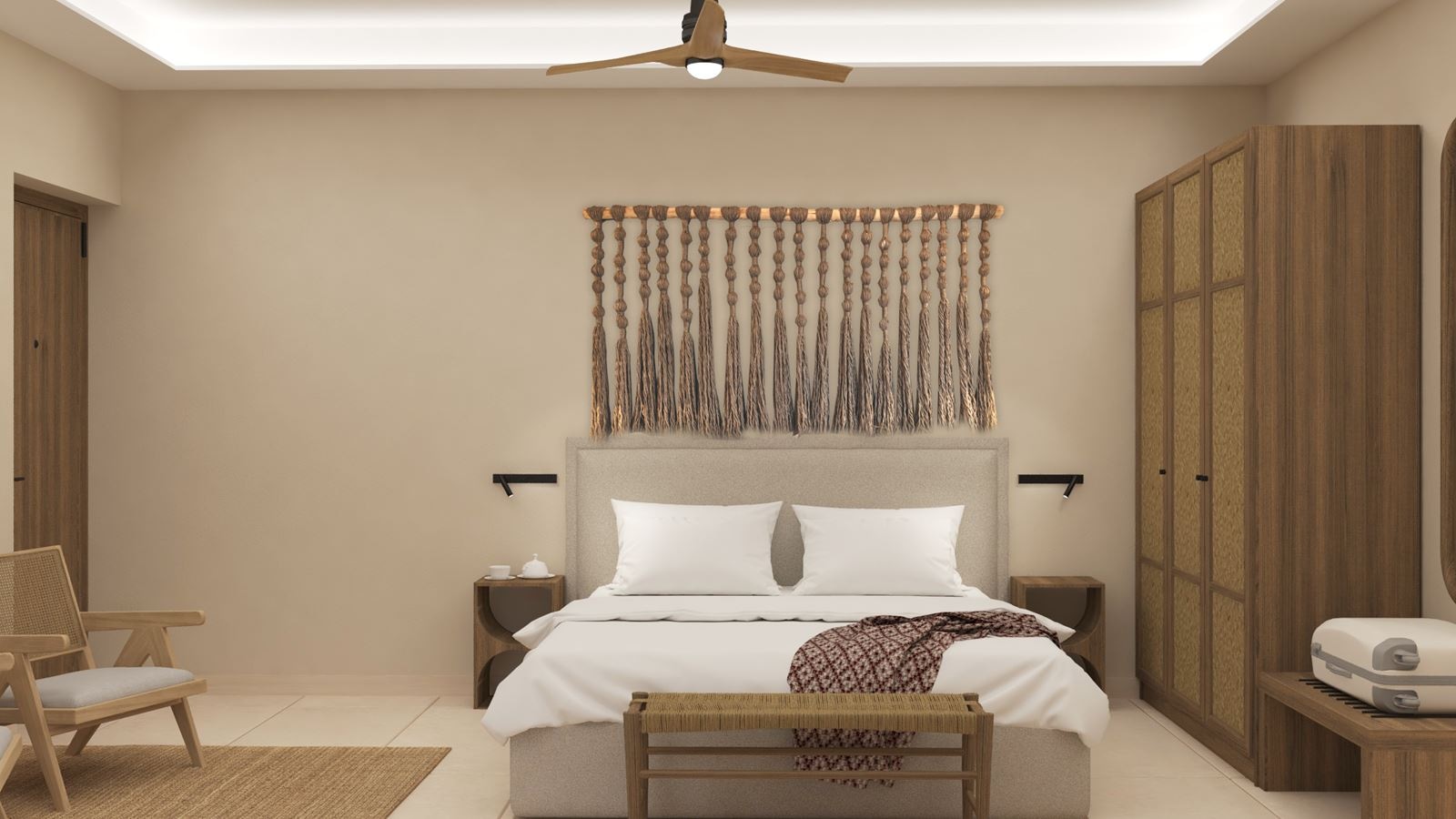 rooms-cosy-double-room-landview-balcony-or-terrace