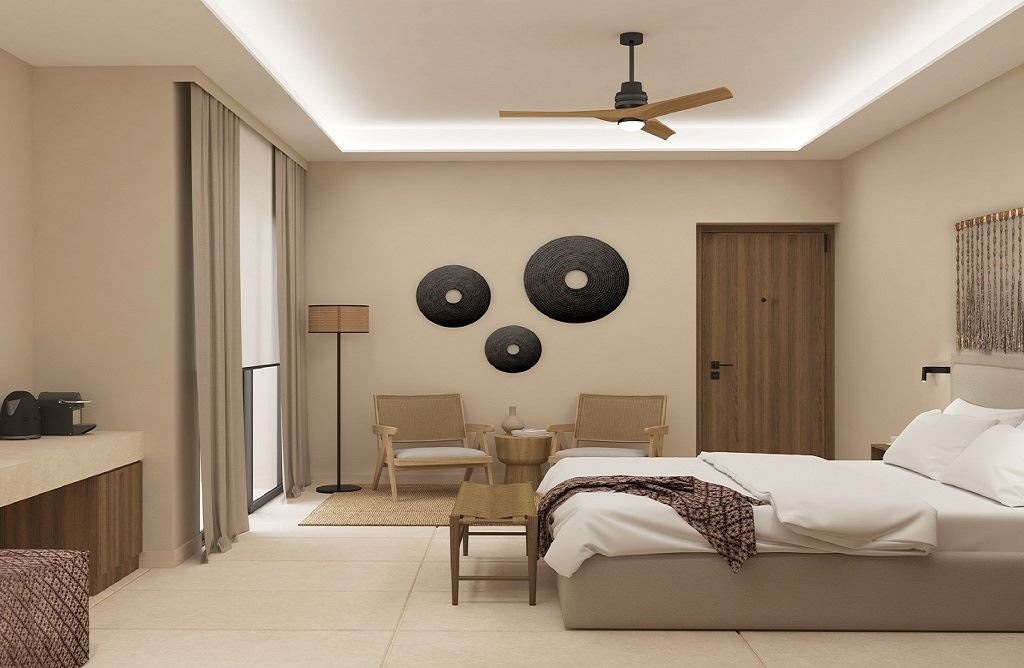 rooms-cosy-double-room-landview-balcony-or-terrace