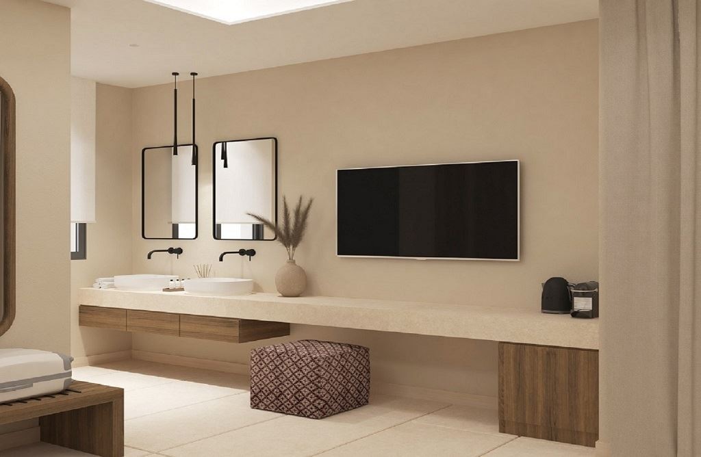 rooms-cosy-double-room-landview-balcony-or-terrace