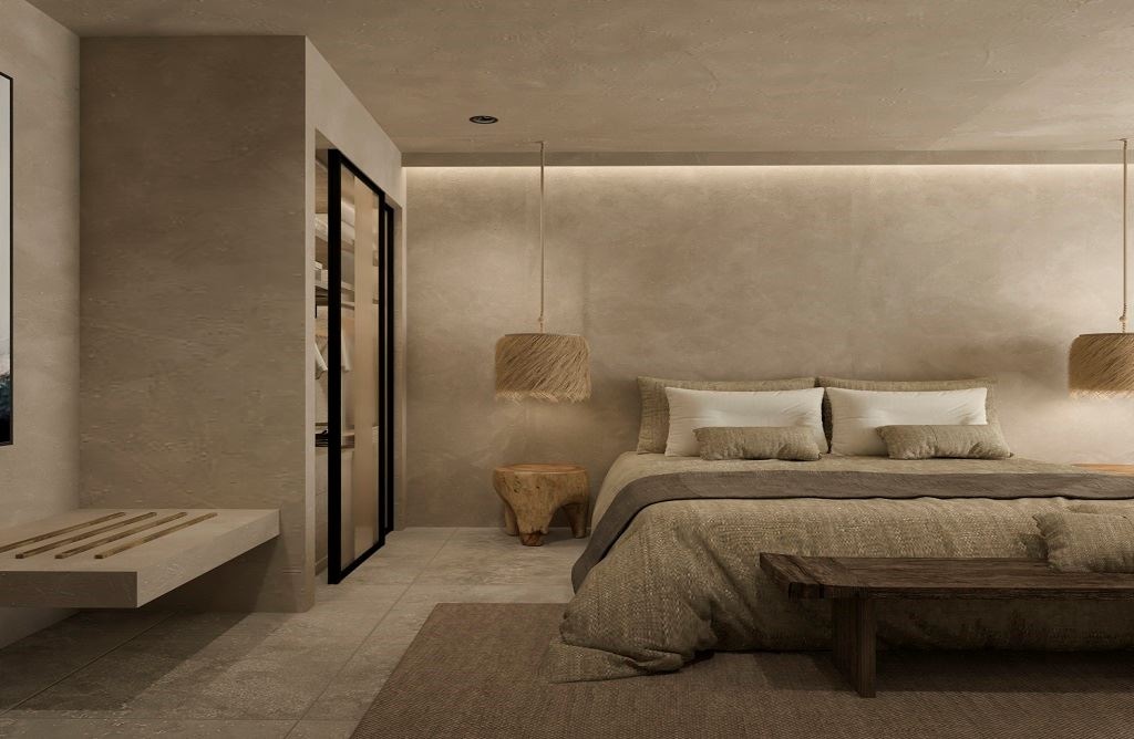 rooms-room-superior-double-gardenview-balcony-or-terrace