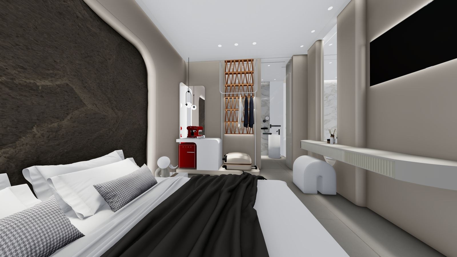 rooms-room-double-standard