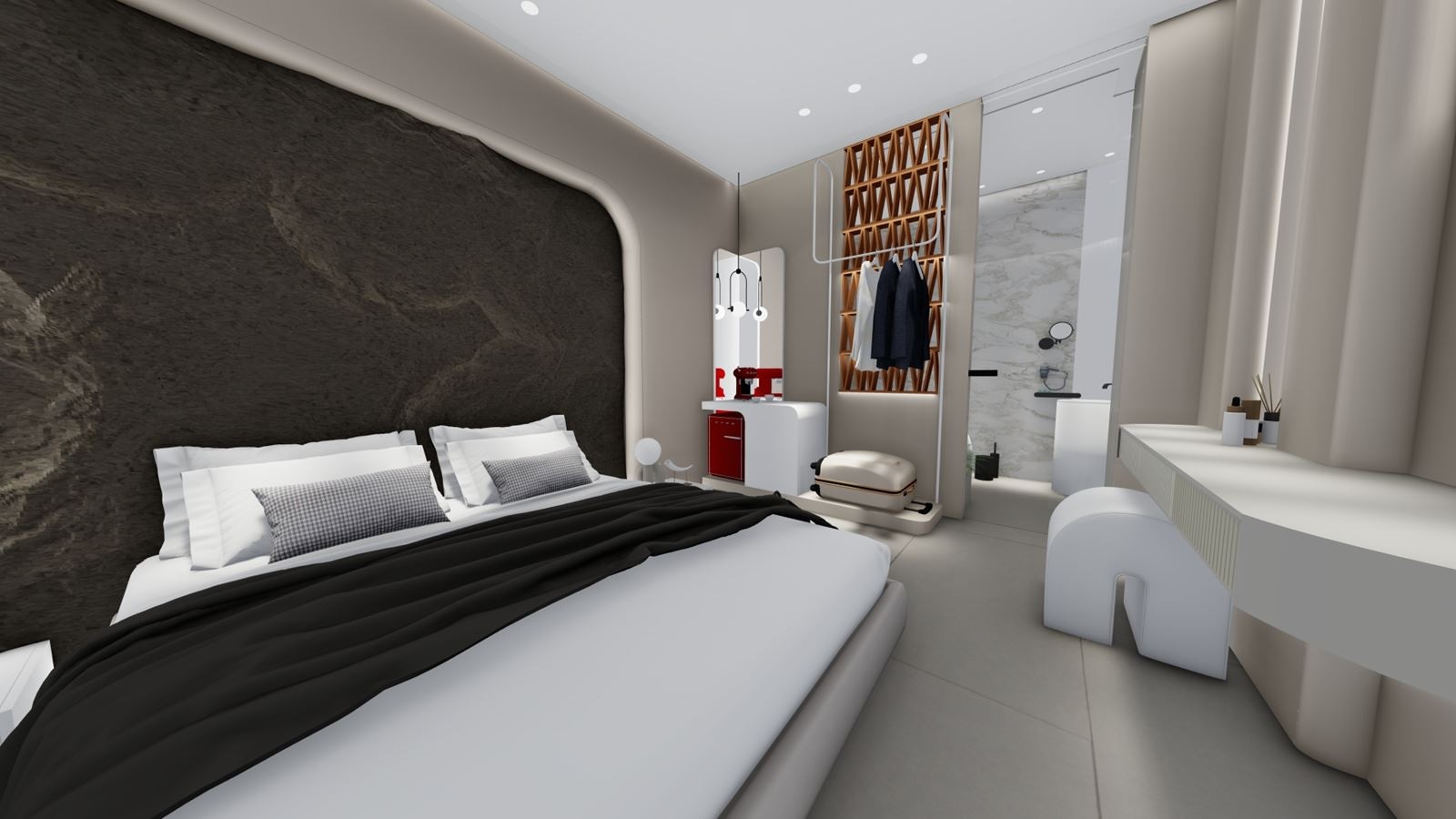 rooms-room-double-standard