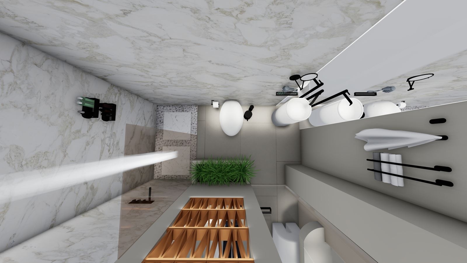 rooms-room-double-standard