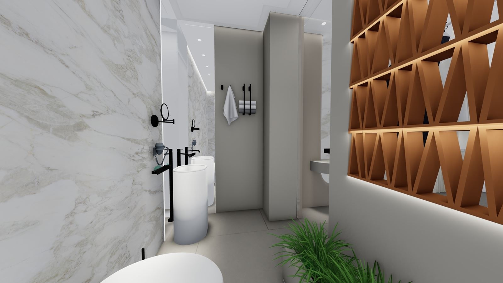 rooms-room-double-standard