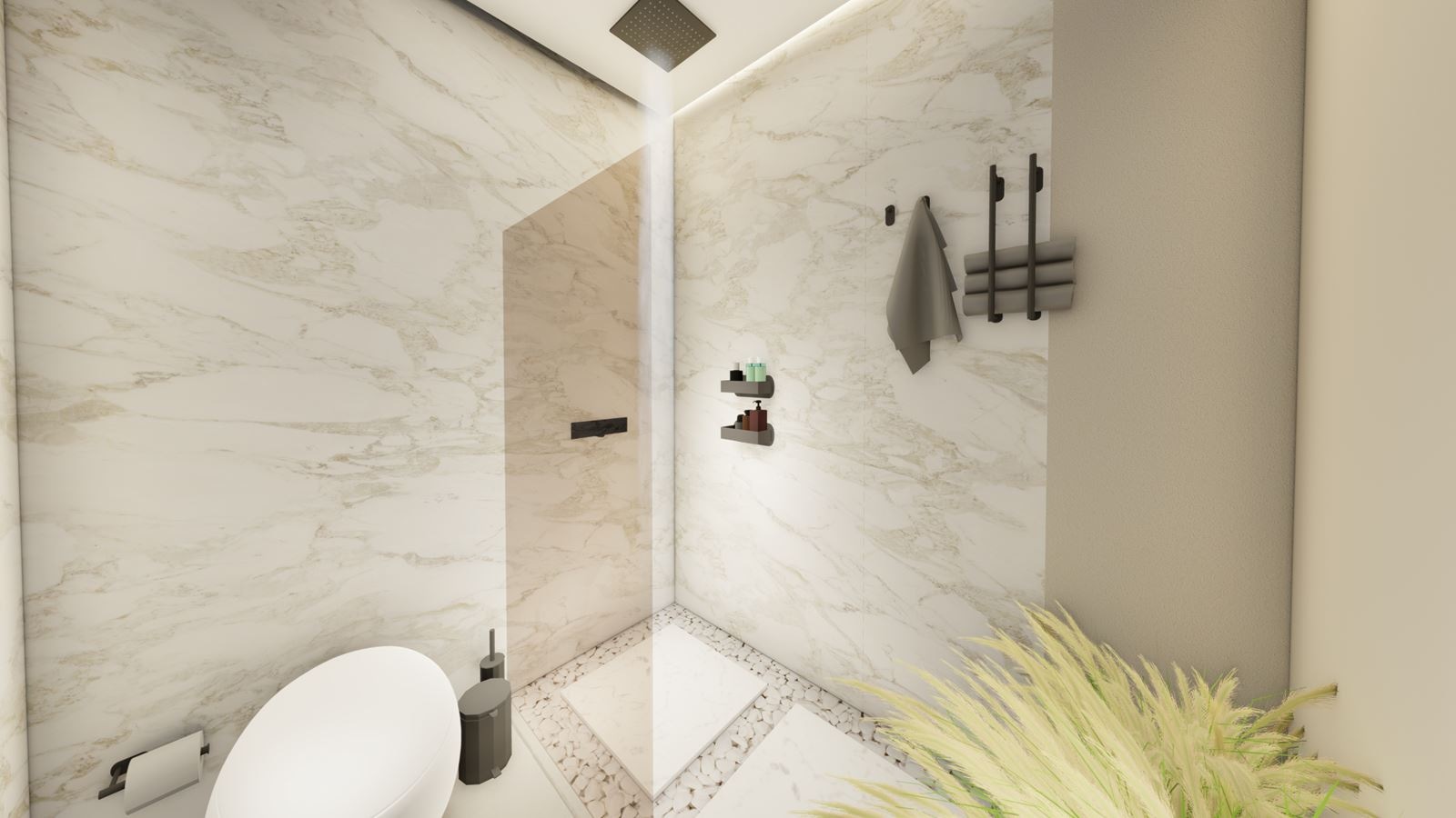 rooms-room-double-superior