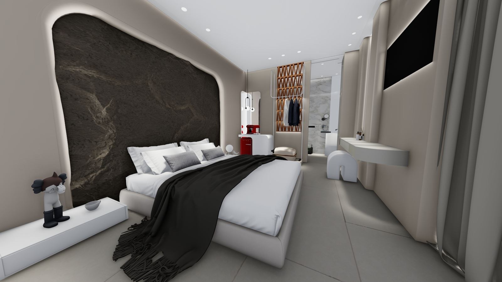 rooms-room-double-superior