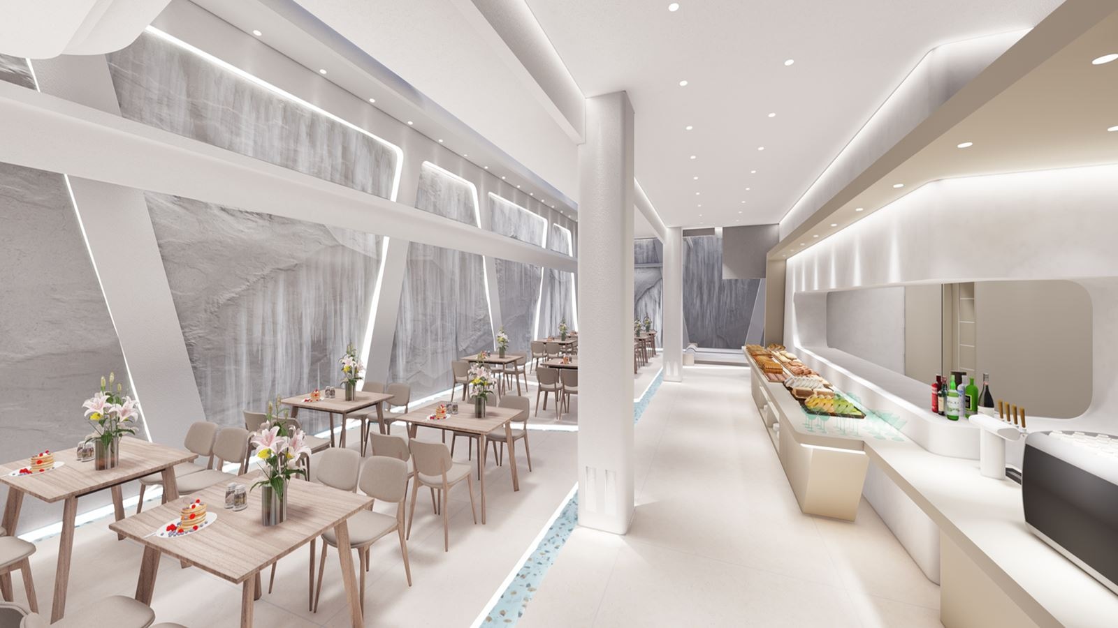 restaurants-main-restaurant