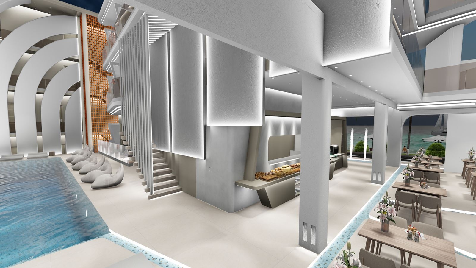 restaurants-main-restaurant