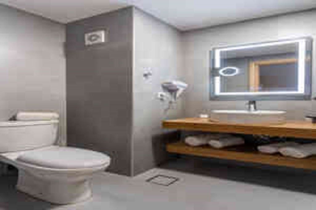 rooms-room-double-for-single-use-sea-view