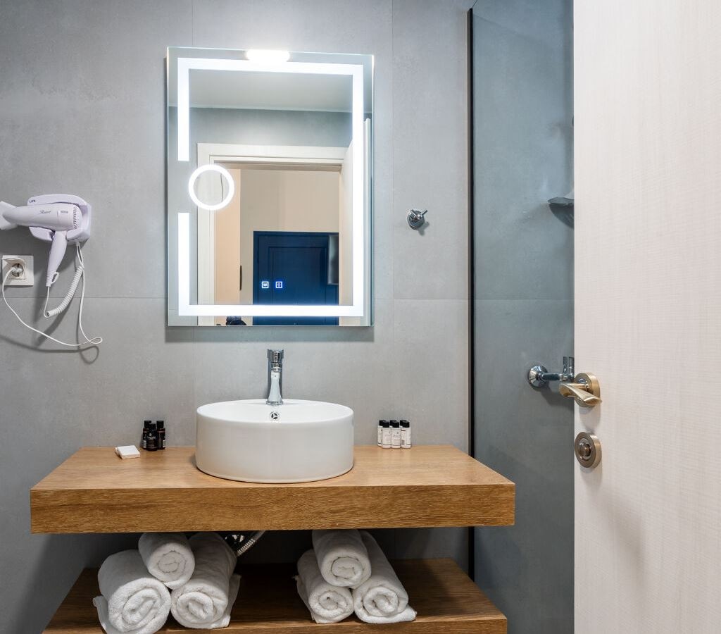 rooms-room-double-sea-view