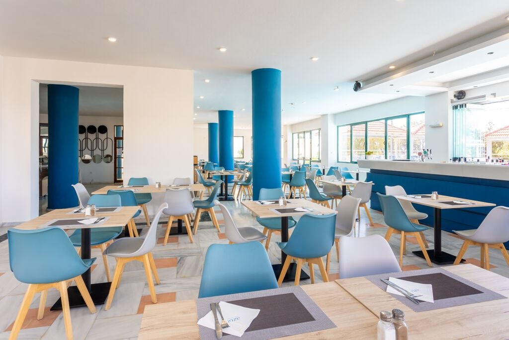 restaurants-theros-main-restaurant