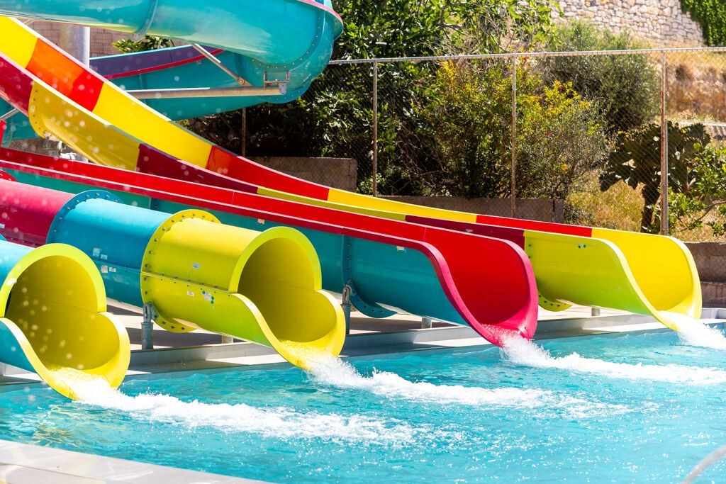 water-park-water-park