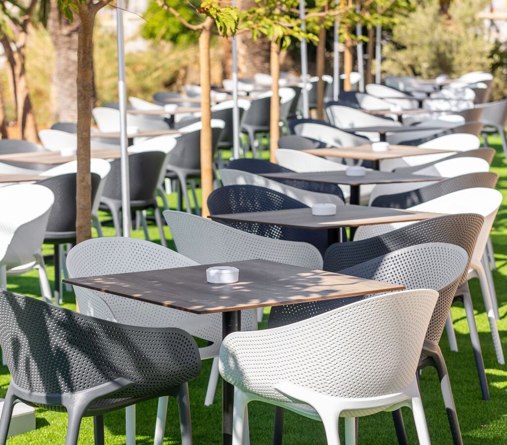 bars-ciel-pool-snack-bar-cafe