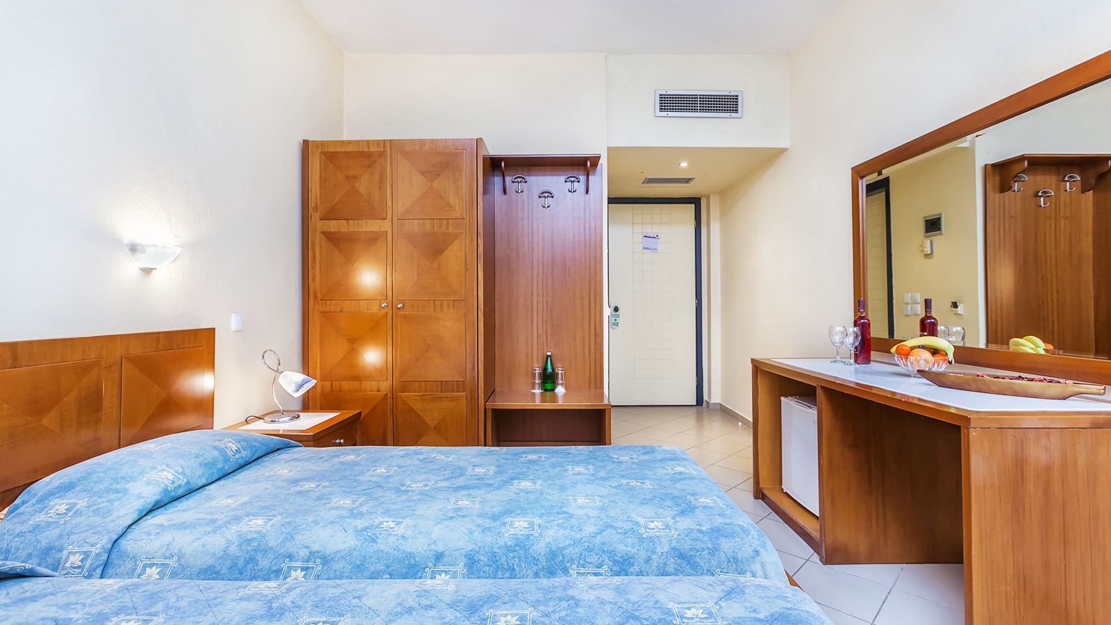 rooms-standard-double