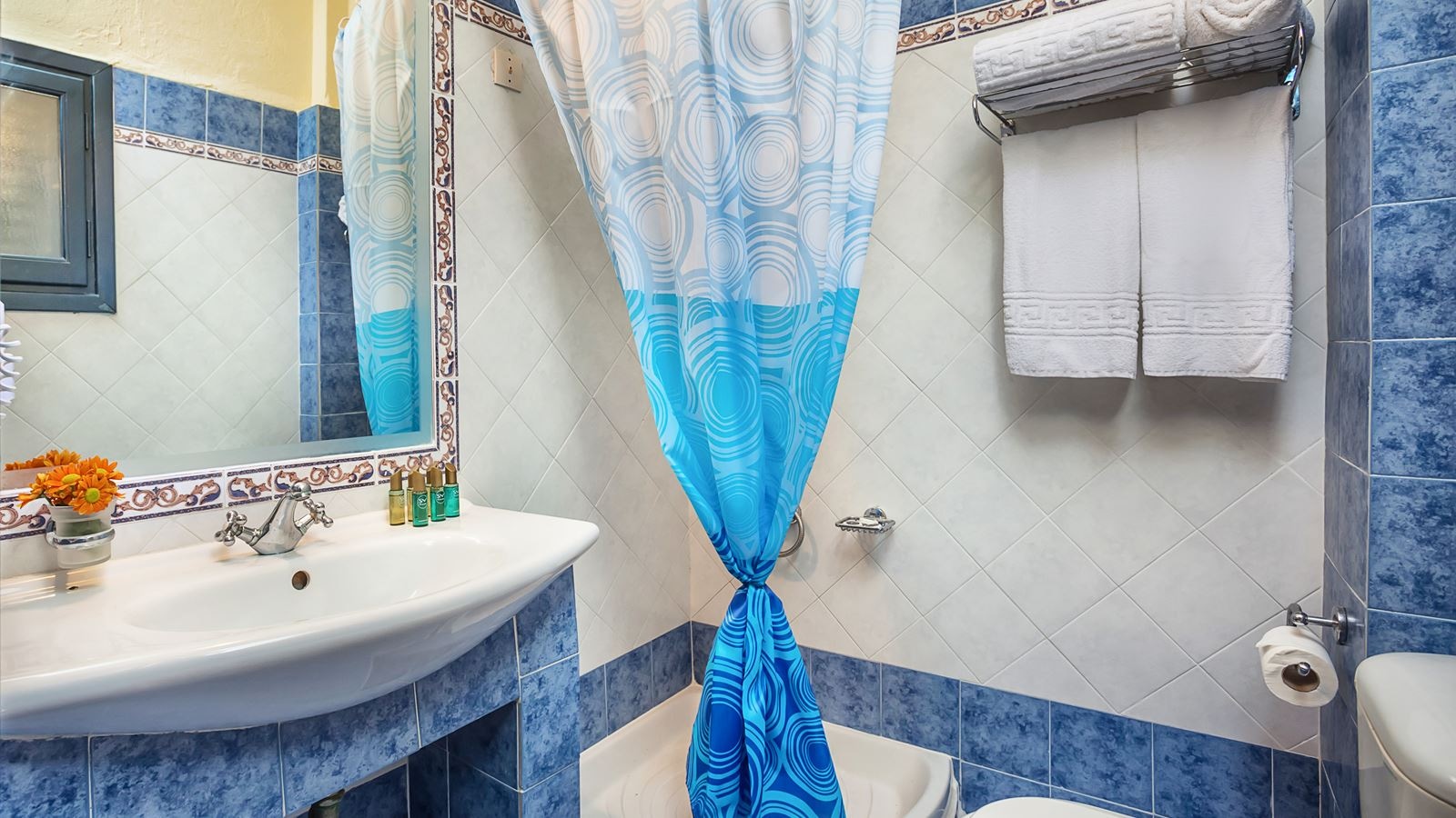 rooms-standard-double