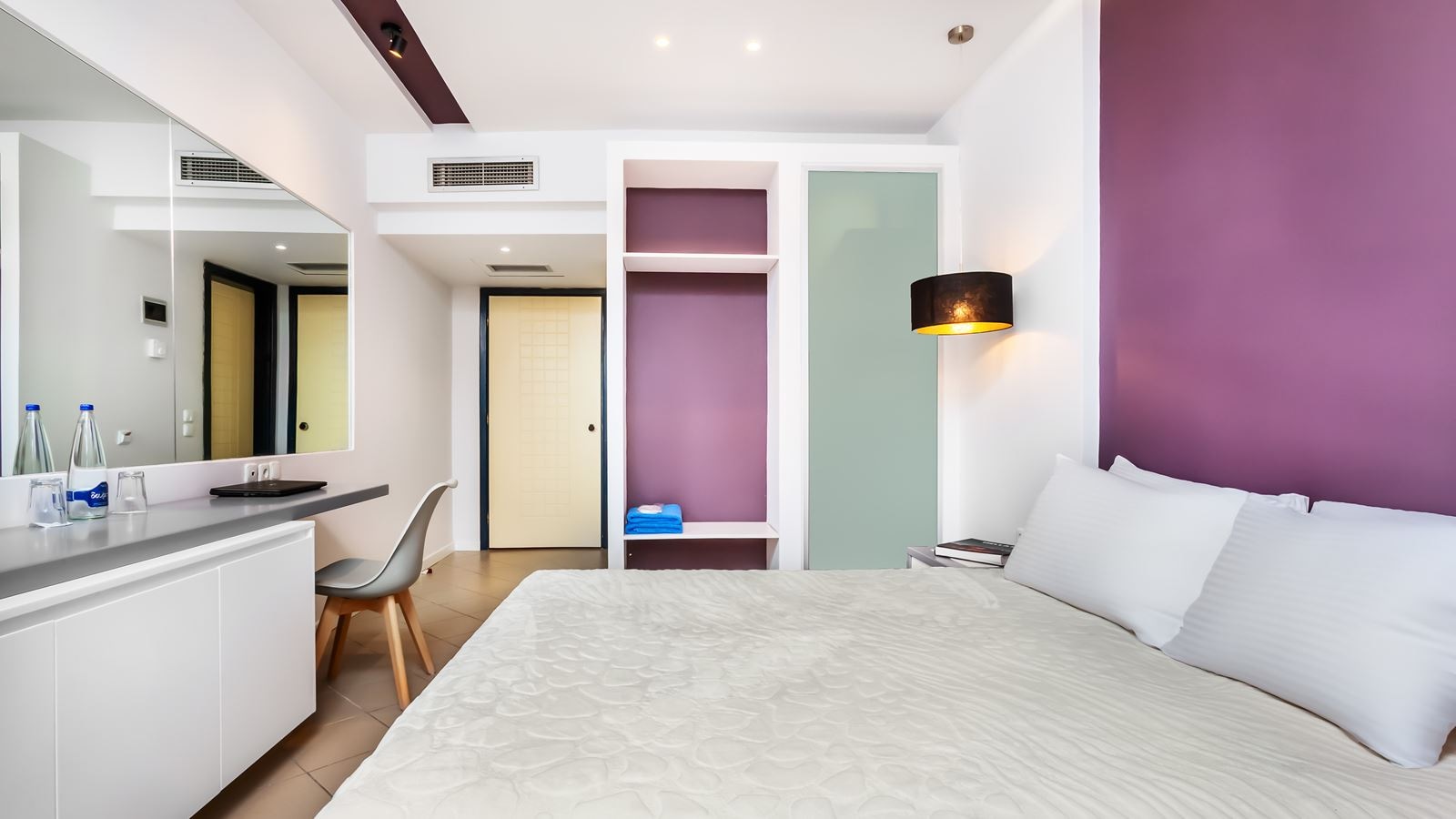 rooms-double-comfort