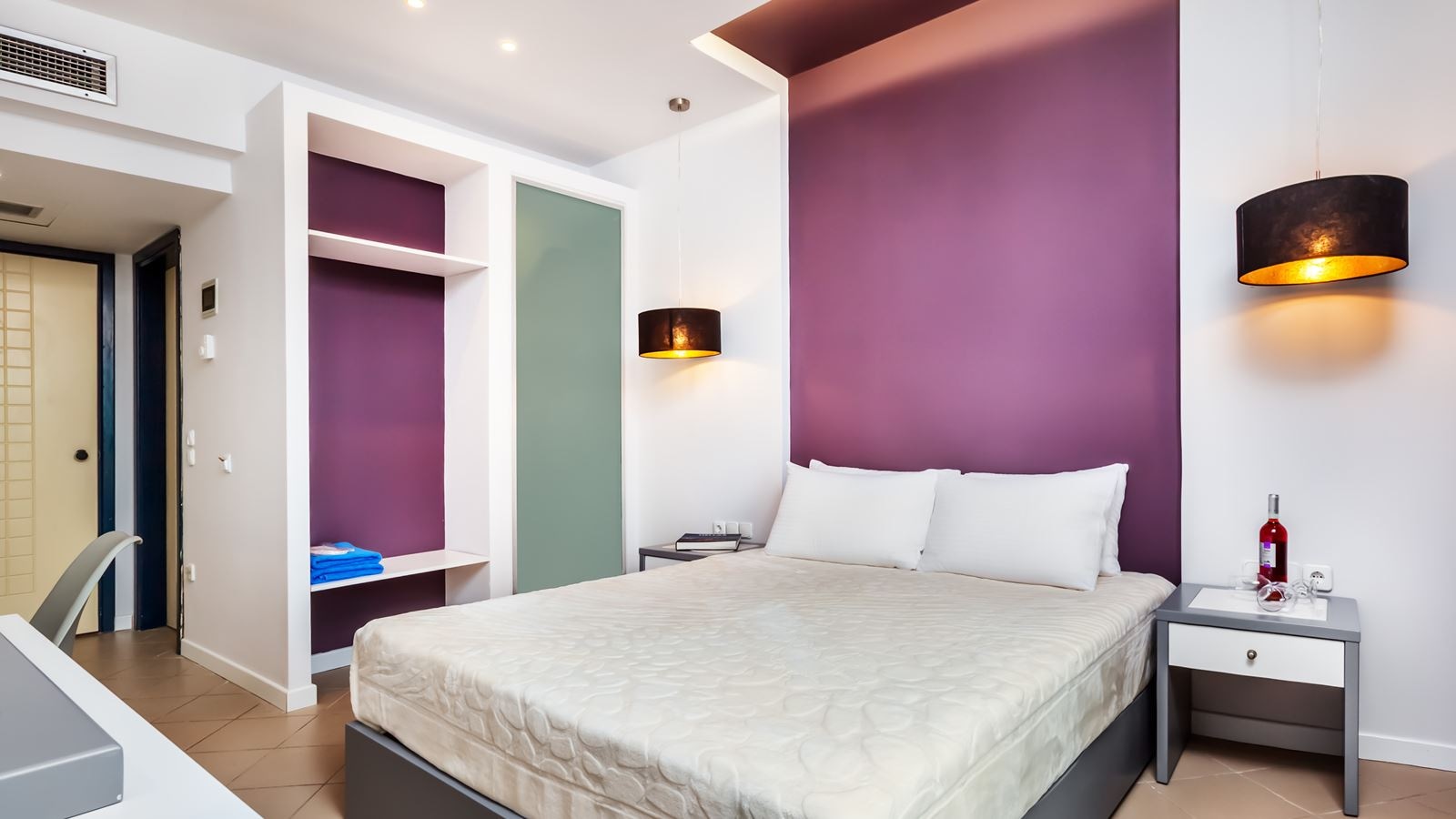 rooms-double-comfort