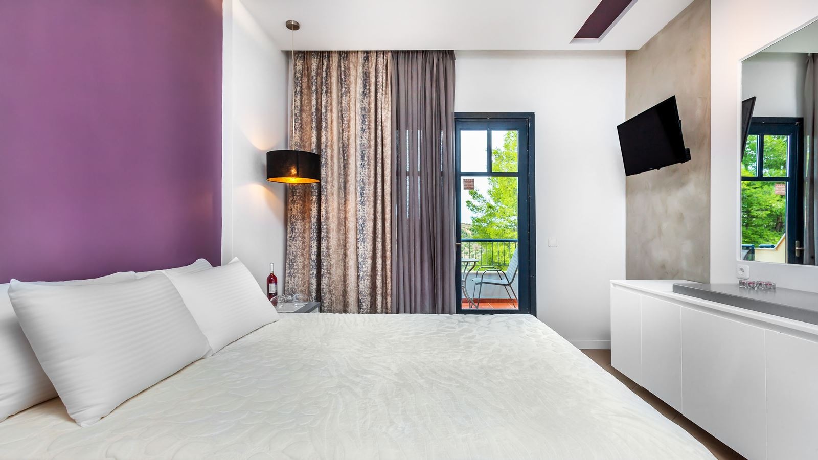 rooms-double-comfort