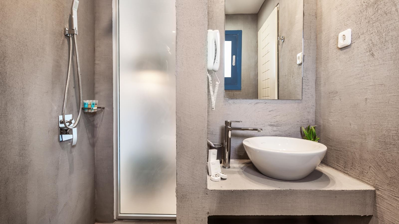 rooms-double-comfort