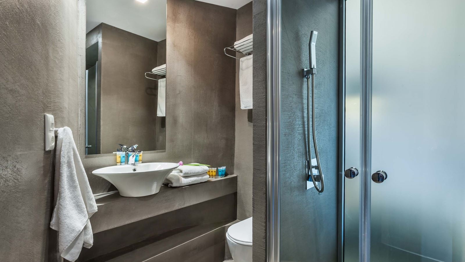 rooms-superior-double