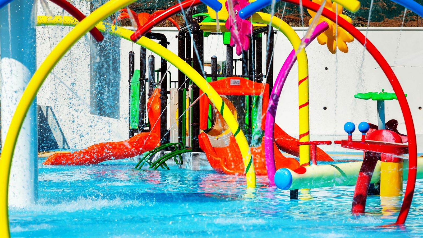 water-park-water-park