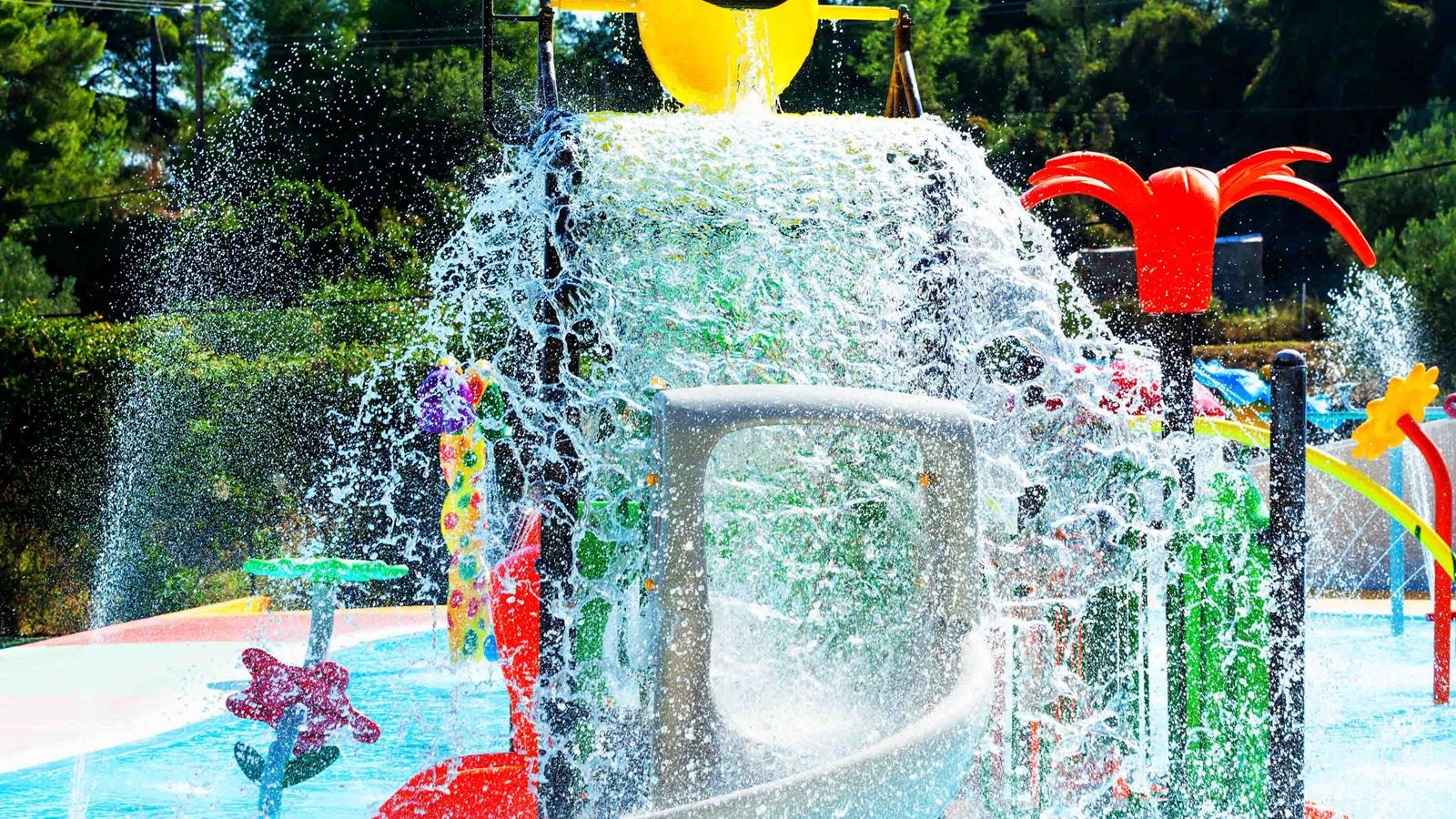 water-park-water-park