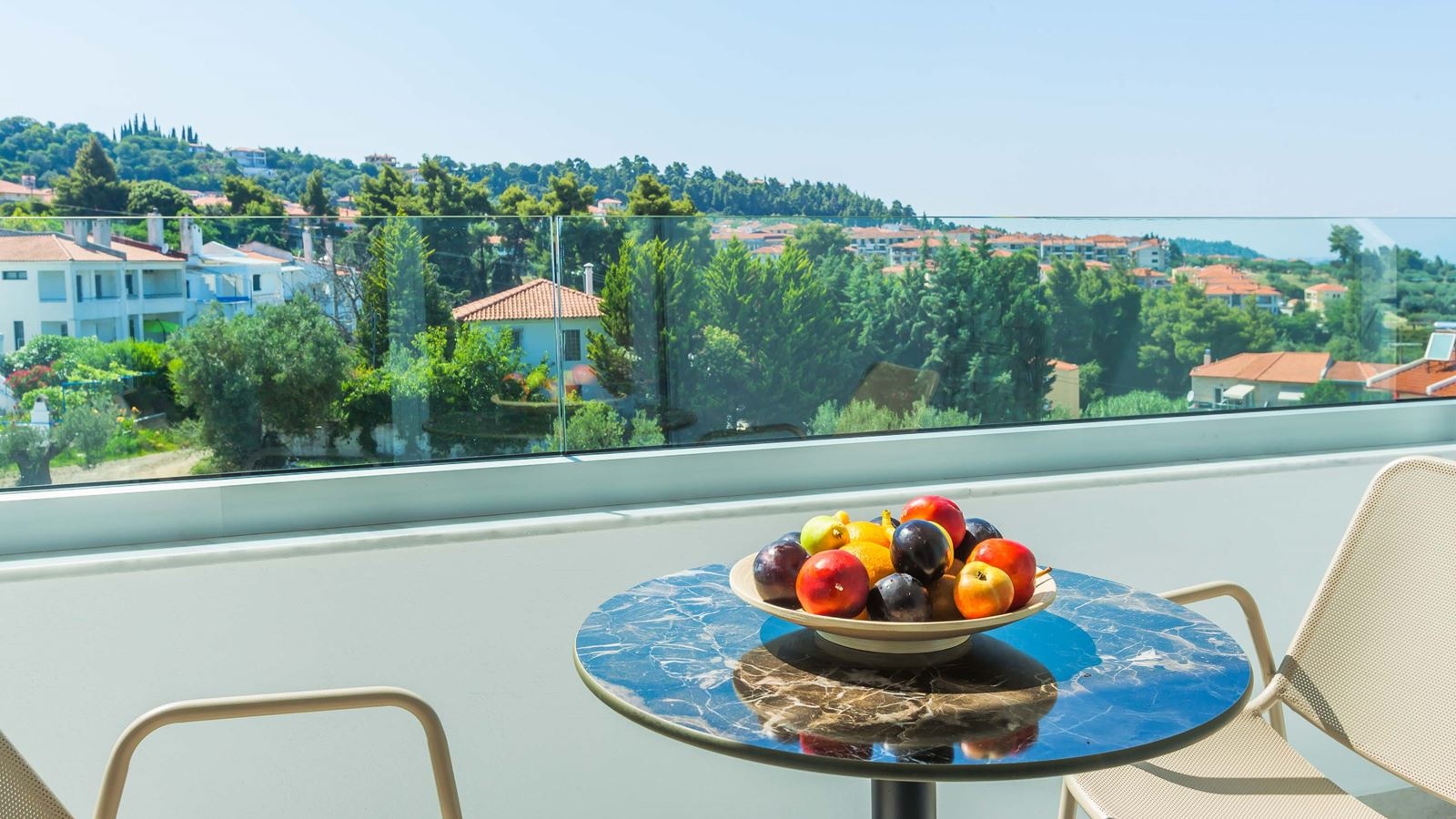 rooms-double-premium-room-sea-view