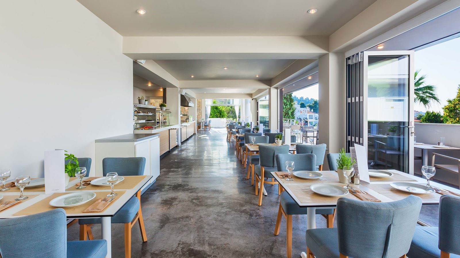 restaurants-dimitrios