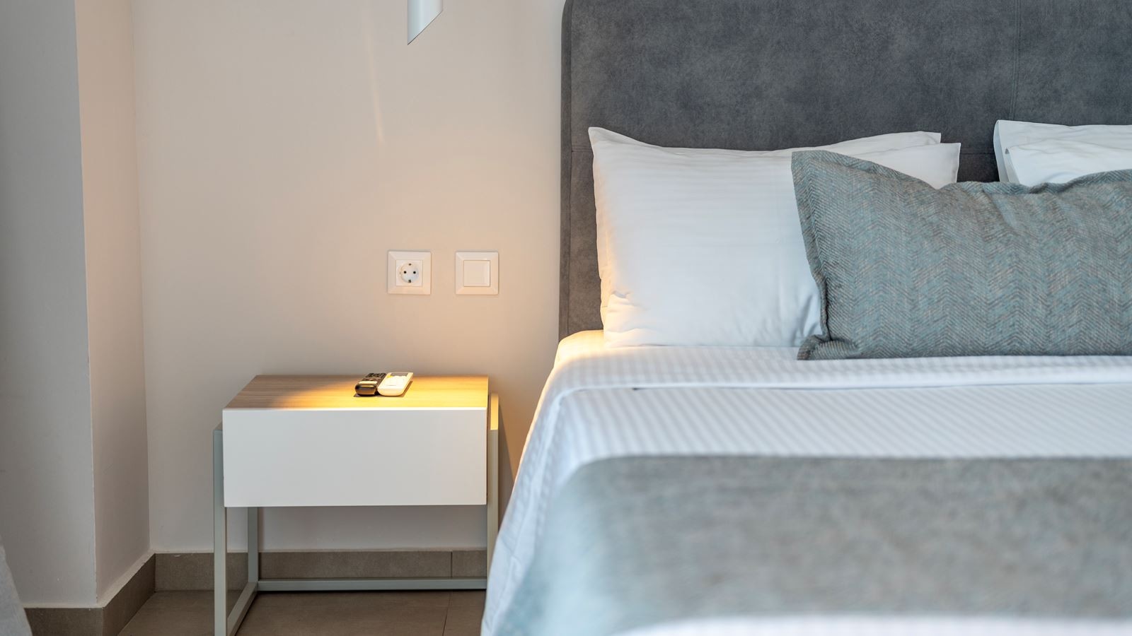 rooms-double-superior-sea-view