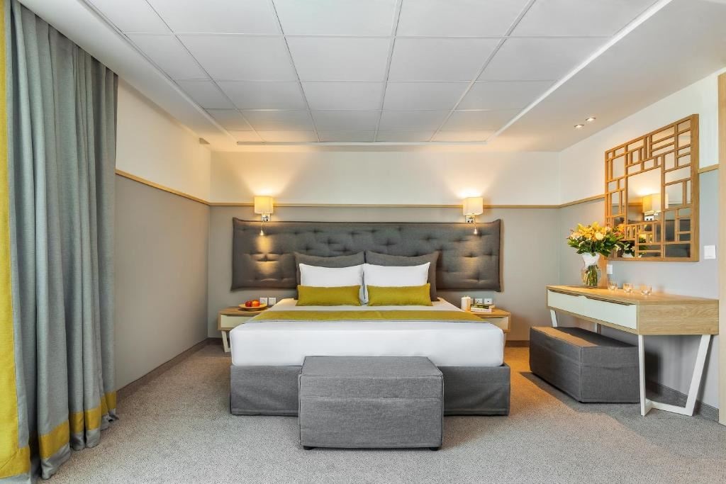 rooms-junior-suite-sea-view