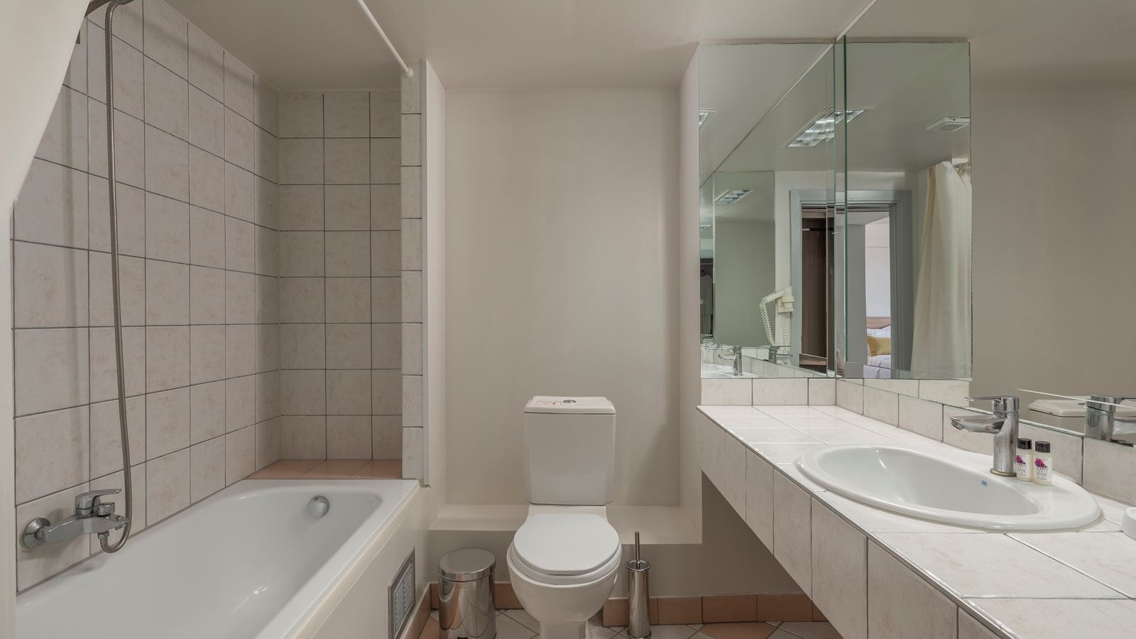 rooms-comfort-double-sea-view