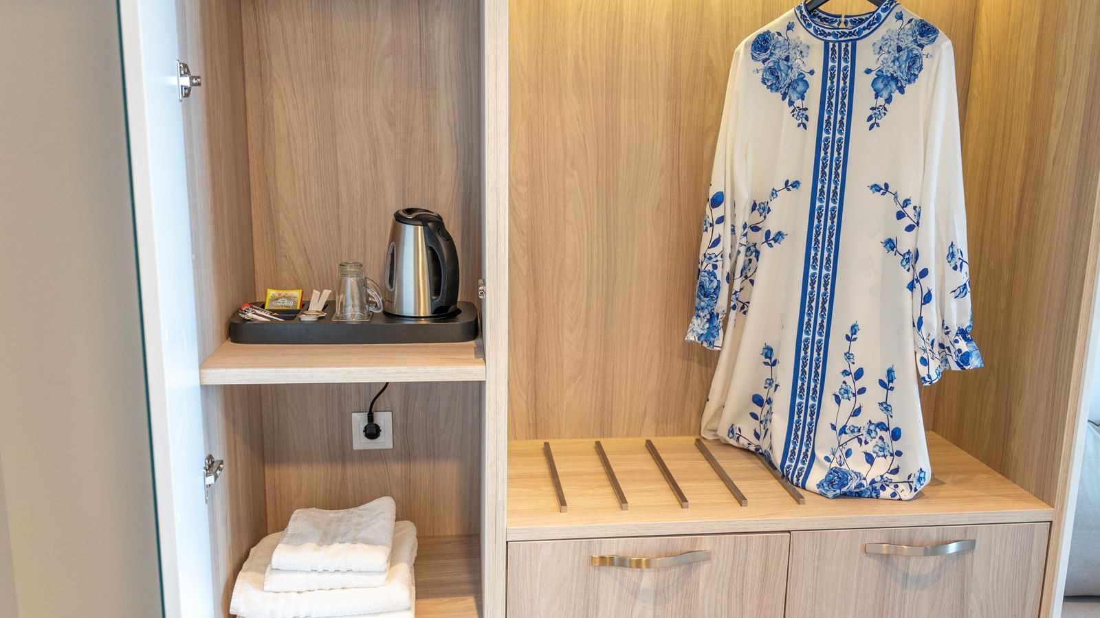 rooms-double-superior-land-view