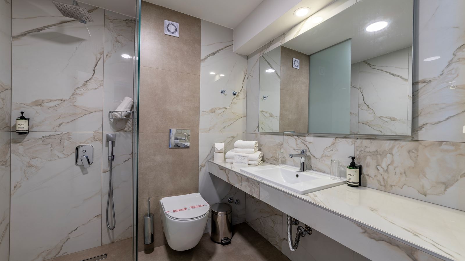 rooms-double-superior-land-view