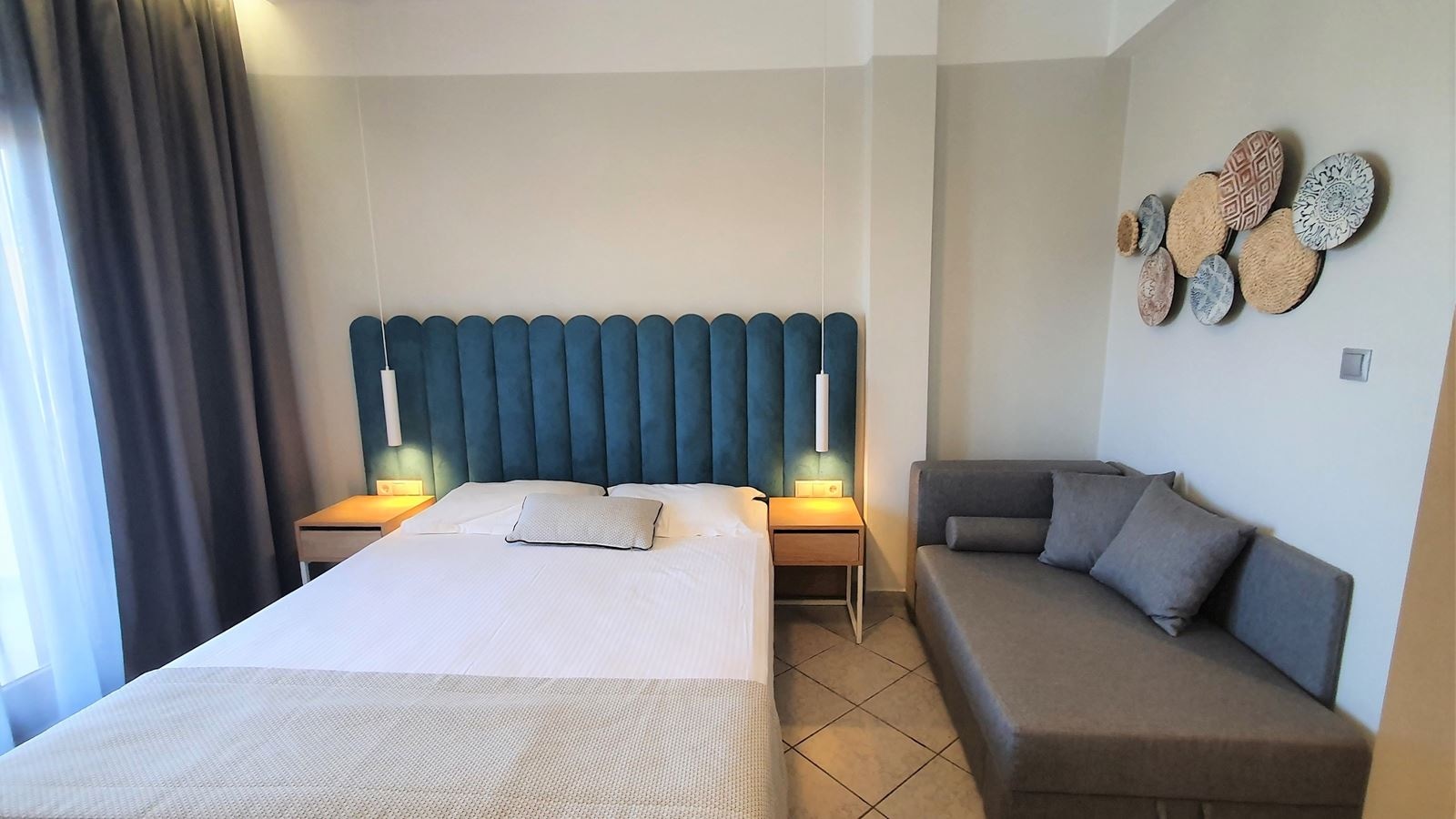 rooms-double-superior-room