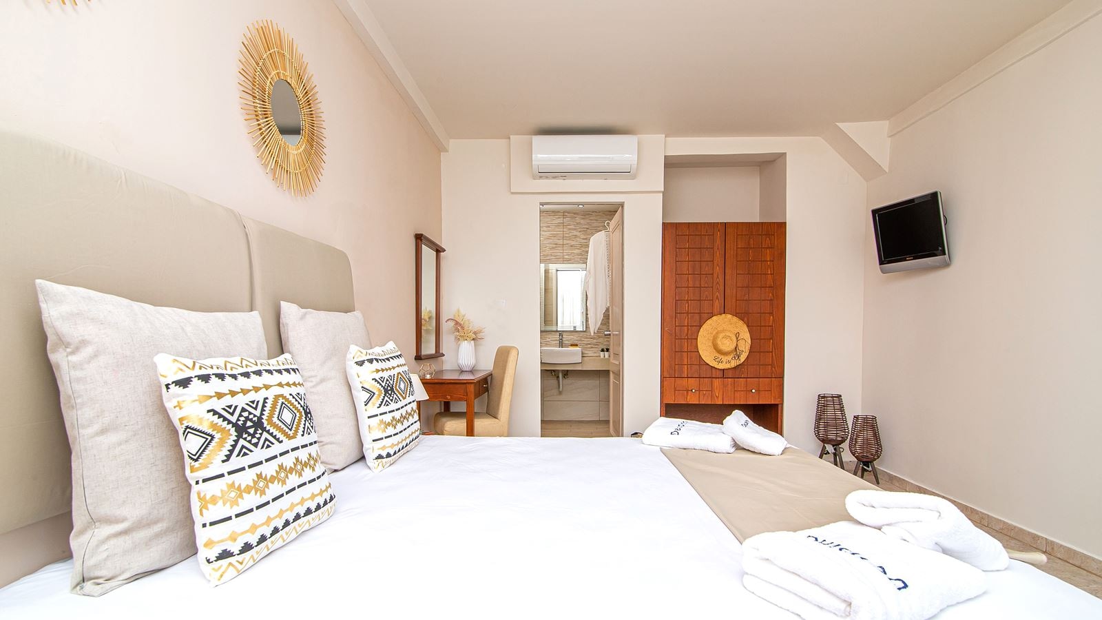 rooms-standard-double