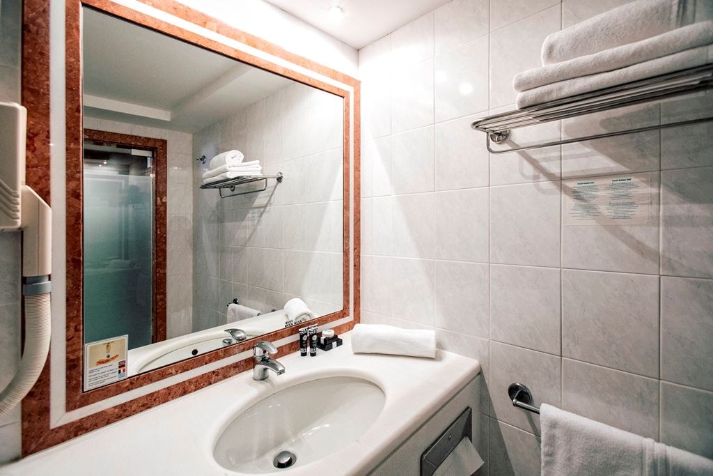 rooms-double-room-garden-view