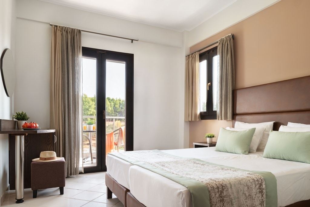 rooms-standard-double