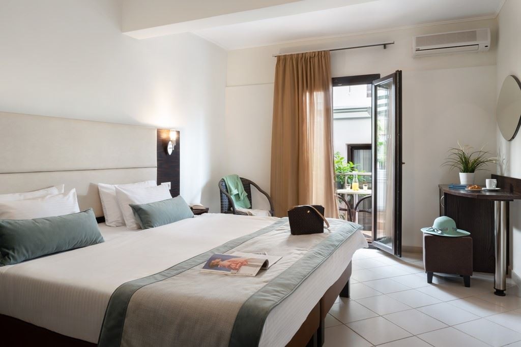 rooms-standard-double