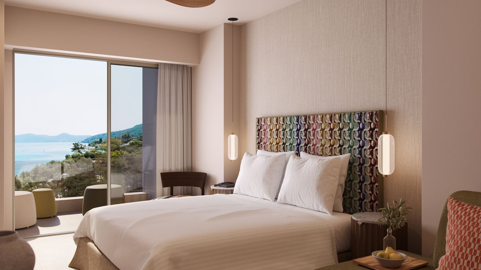 rooms-deluxe-double-room-seaview