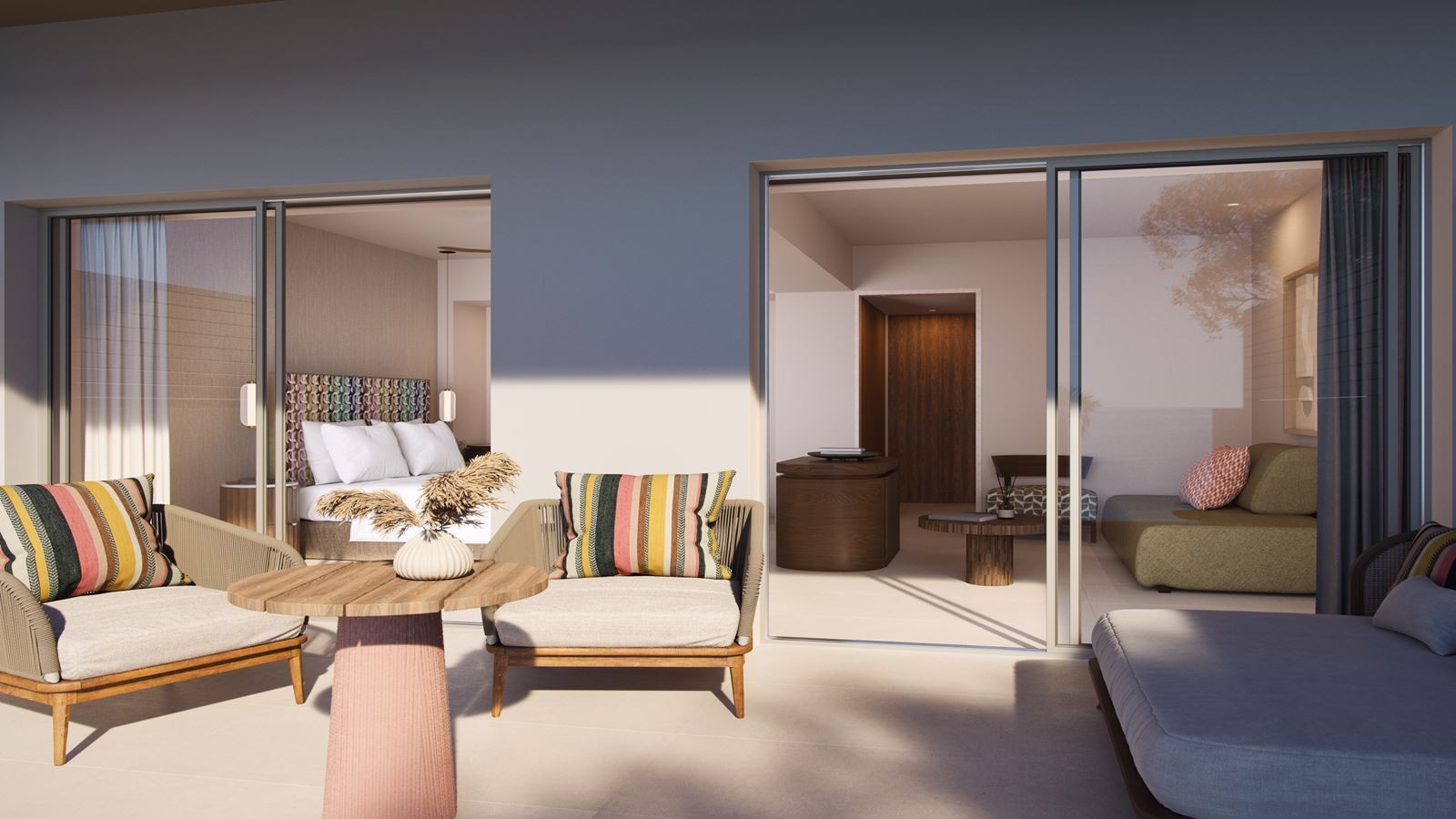 rooms-panorama-junior-suite-seaview