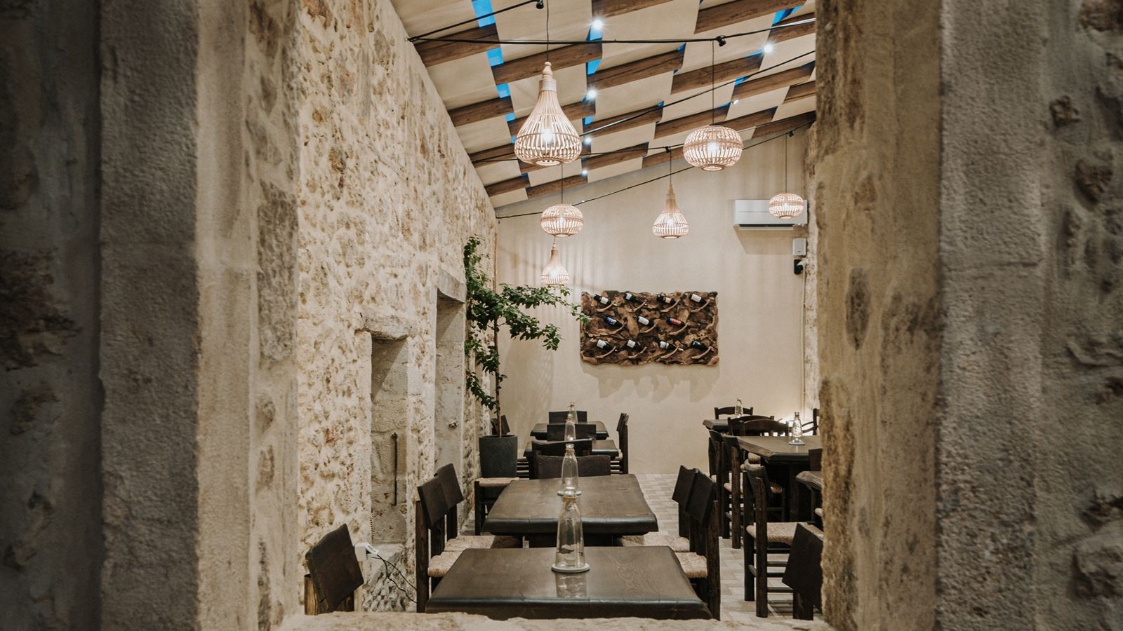 restaurants-manili-bistro