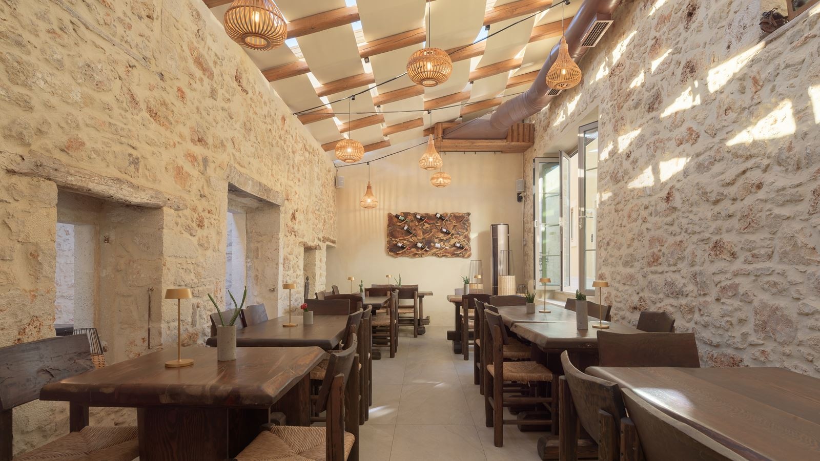 restaurants-manili-bistro